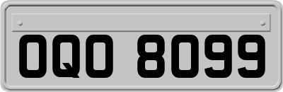 OQO8099