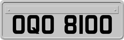 OQO8100