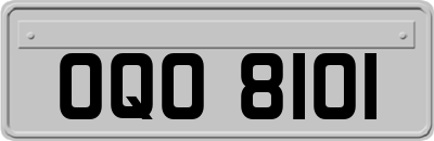 OQO8101