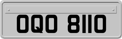 OQO8110