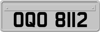 OQO8112