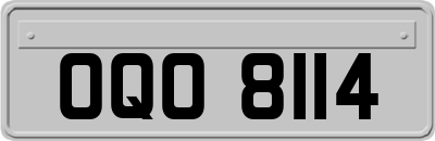 OQO8114
