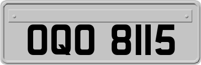 OQO8115
