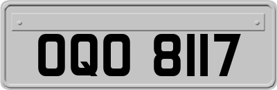 OQO8117