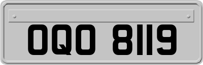OQO8119