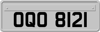 OQO8121