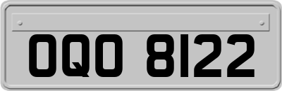 OQO8122