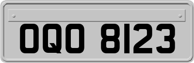 OQO8123