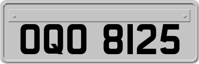 OQO8125