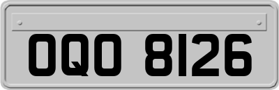 OQO8126