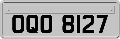 OQO8127