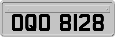 OQO8128