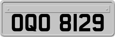 OQO8129