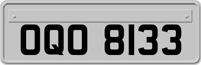 OQO8133