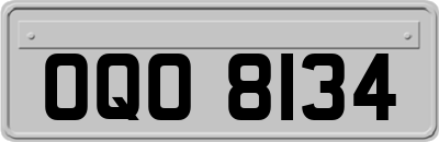 OQO8134