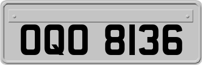 OQO8136