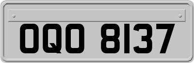 OQO8137