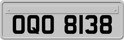 OQO8138