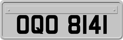 OQO8141