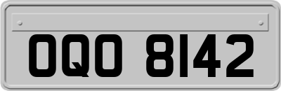 OQO8142