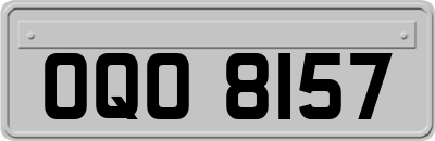 OQO8157