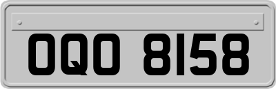 OQO8158