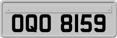 OQO8159