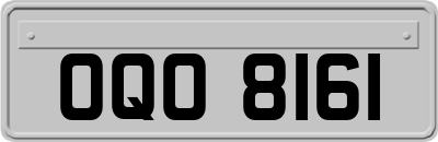 OQO8161