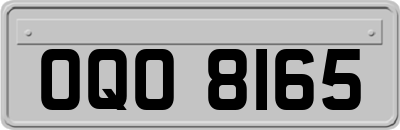 OQO8165