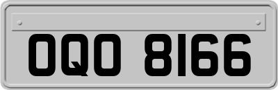 OQO8166