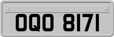 OQO8171