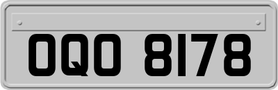 OQO8178