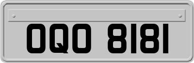 OQO8181