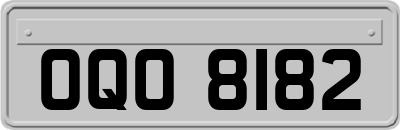 OQO8182