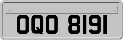 OQO8191