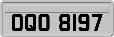 OQO8197
