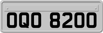 OQO8200