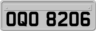 OQO8206