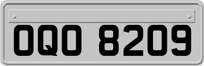 OQO8209