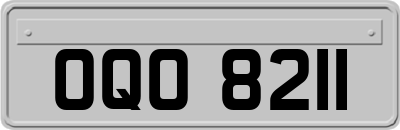 OQO8211