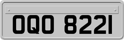 OQO8221