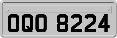 OQO8224