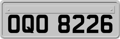OQO8226