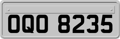 OQO8235