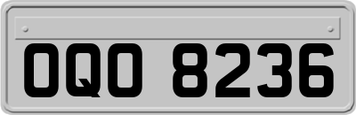OQO8236
