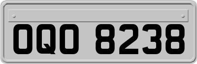 OQO8238