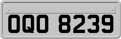 OQO8239
