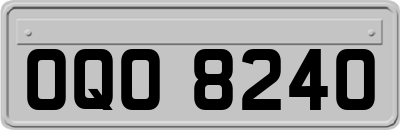 OQO8240