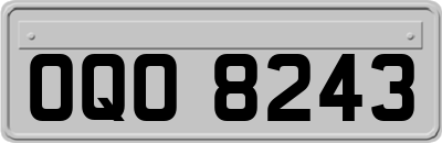 OQO8243