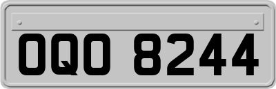 OQO8244